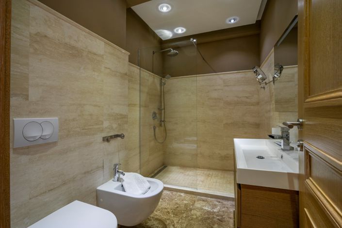 Image No.22-4 Bed Villa for sale