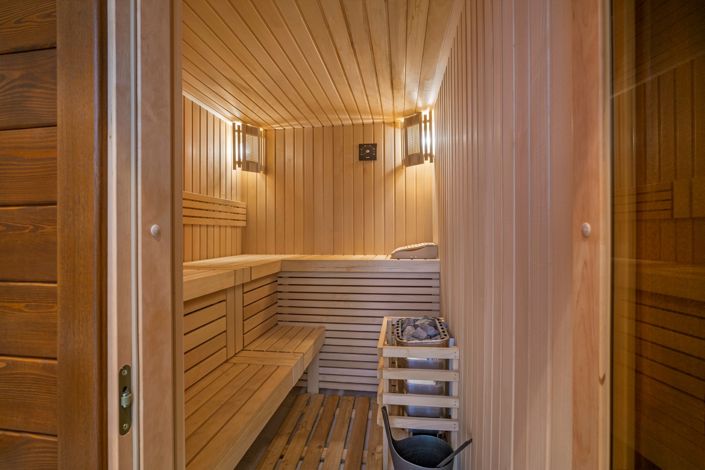 Image No.23-4 Bed Villa for sale