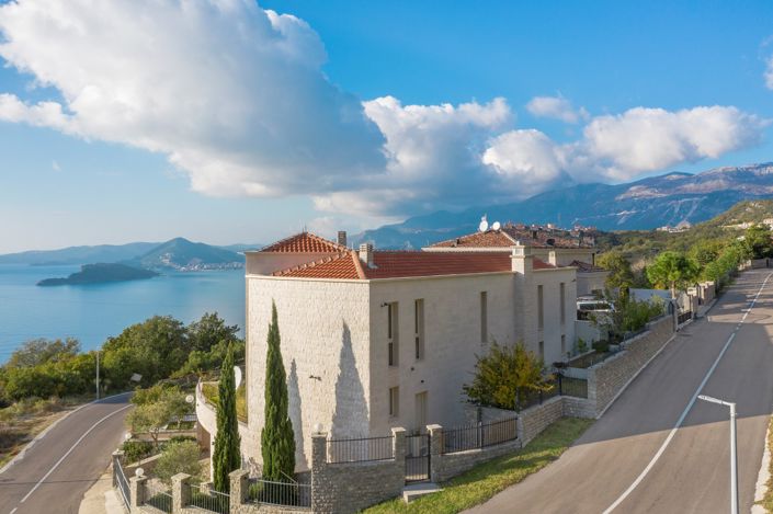 Image No.24-4 Bed Villa for sale