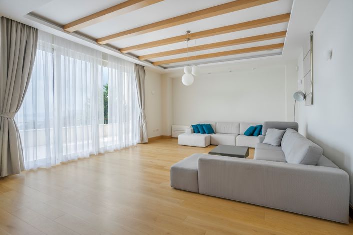 Image No.8-4 Bed Villa for sale