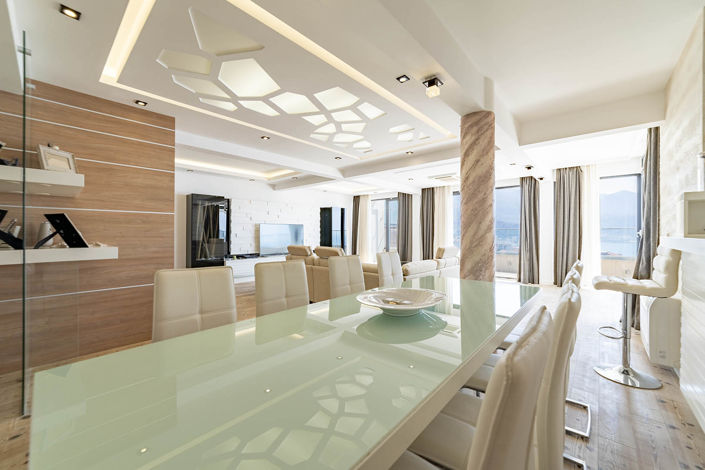 Image No.10-4 Bed Apartment for sale