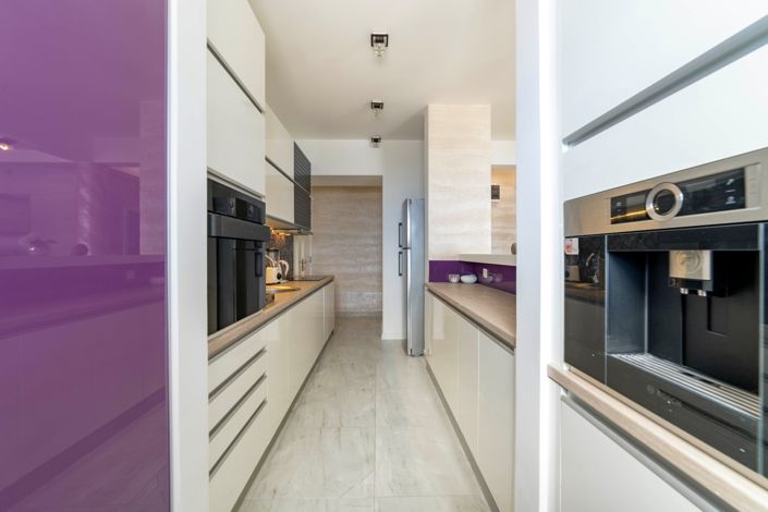 Image No.11-4 Bed Apartment for sale