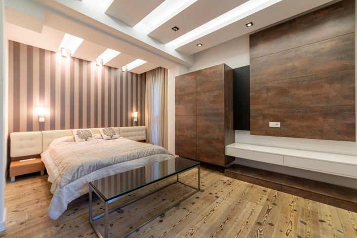 Image No.12-4 Bed Apartment for sale