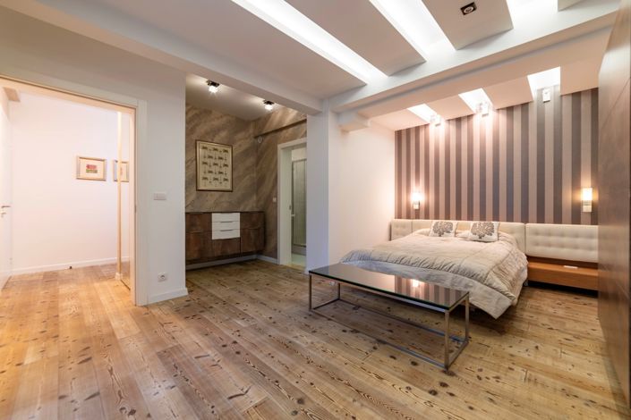 Image No.13-4 Bed Apartment for sale