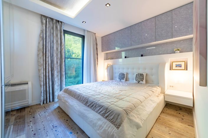 Image No.14-4 Bed Apartment for sale