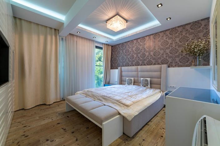 Image No.15-4 Bed Apartment for sale