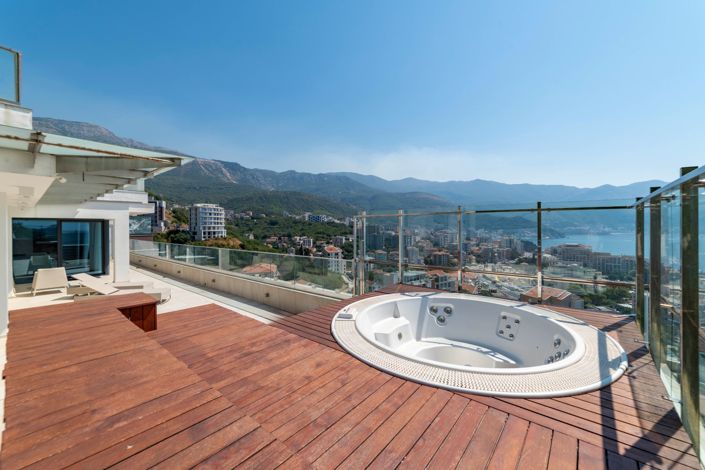 Image No.2-4 Bed Apartment for sale