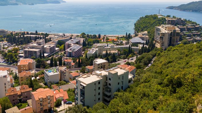 Image No.22-4 Bed Apartment for sale