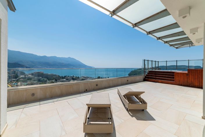 Image No.5-4 Bed Apartment for sale