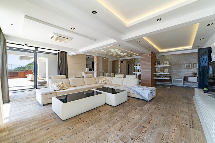 Image No.6-4 Bed Apartment for sale