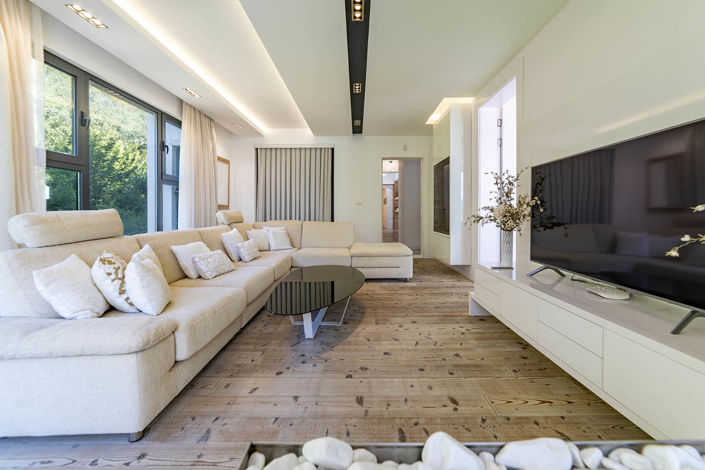 Image No.7-4 Bed Apartment for sale