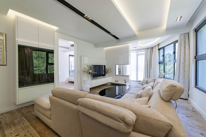 Image No.9-4 Bed Apartment for sale