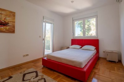 662564db7a4aea81f8bd81d51320-20budva2c20peraz