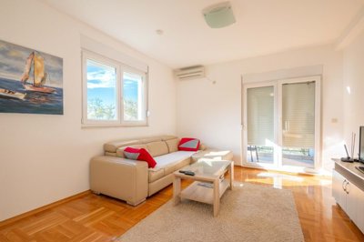 662564dbaa3a7203a3b086ba1420-20budva2c20peraz