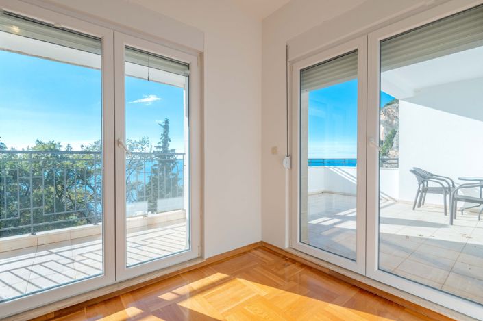 Image No.16-4 Bed Villa for sale