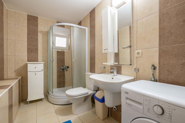 Image No.17-4 Bed Villa for sale