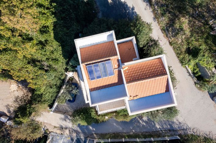 Image No.22-4 Bed Villa for sale