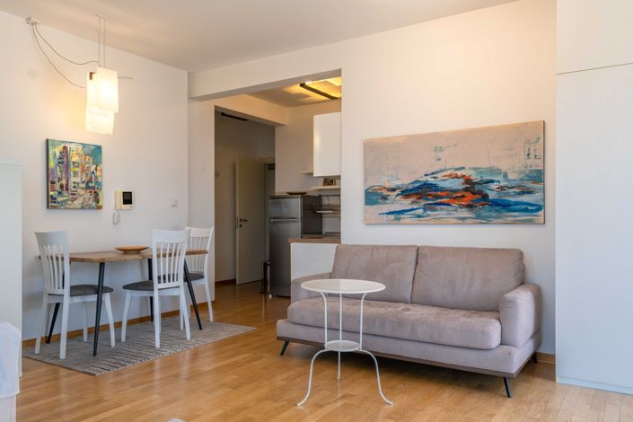 Image No.11-2 Bed Apartment for sale