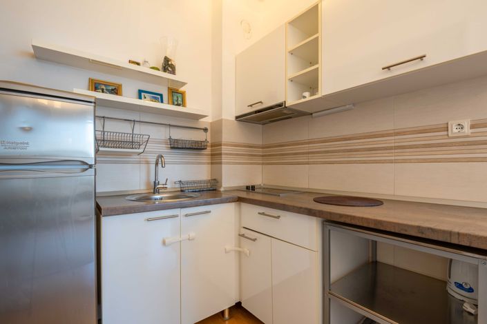 Image No.12-2 Bed Apartment for sale