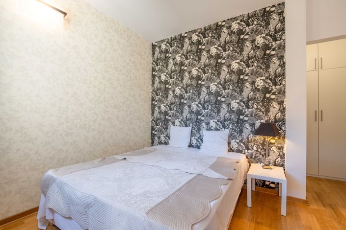 Image No.13-2 Bed Apartment for sale