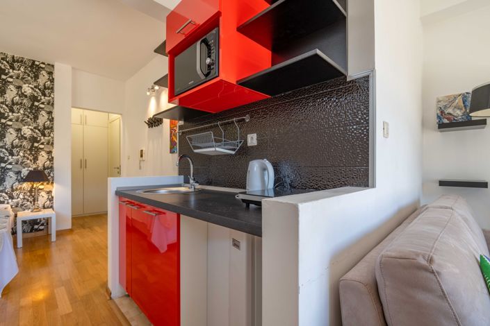 Image No.16-2 Bed Apartment for sale