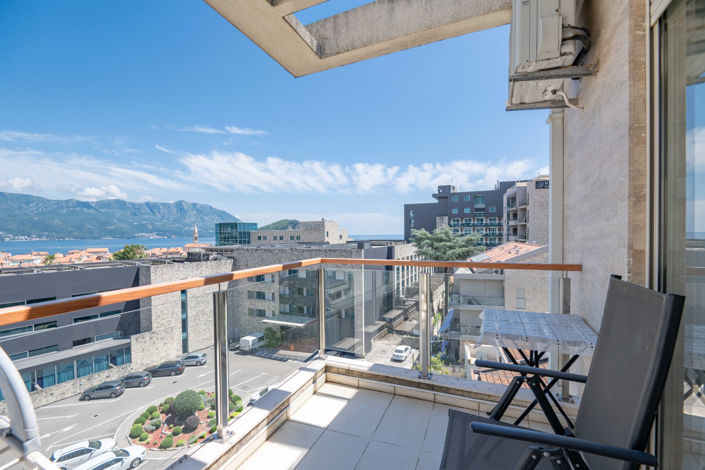 Image No.2-2 Bed Apartment for sale