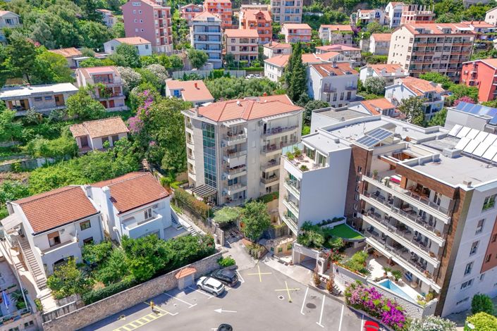 Image No.20-2 Bed Apartment for sale