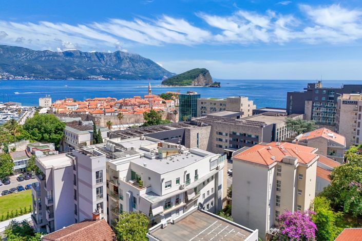 Image No.21-2 Bed Apartment for sale