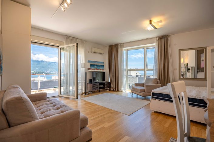 Image No.5-2 Bed Apartment for sale