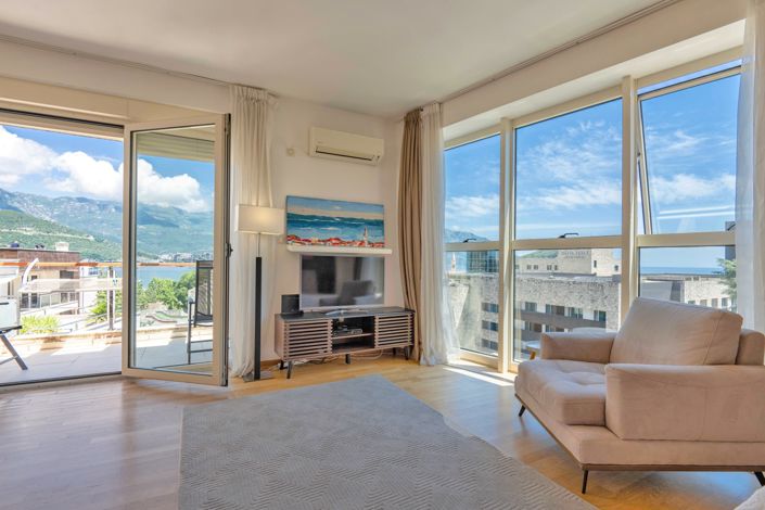 Image No.6-2 Bed Apartment for sale