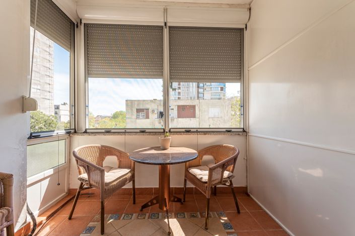 Image No.11-1 Bed Apartment for sale