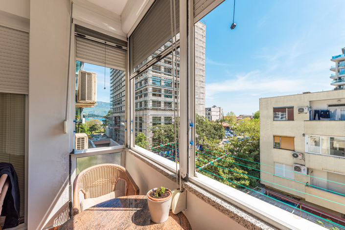 Image No.12-1 Bed Apartment for sale