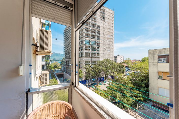 Image No.13-1 Bed Apartment for sale