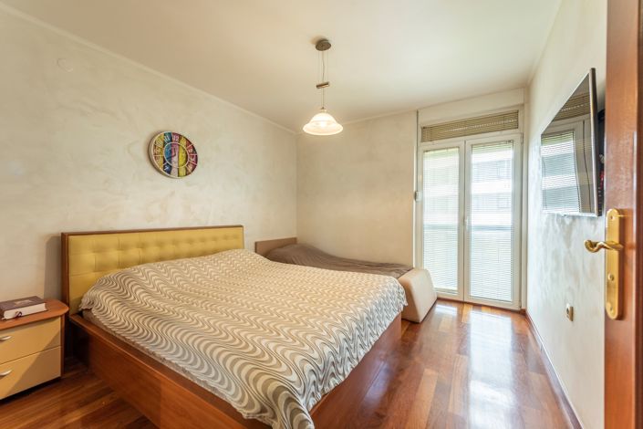 Image No.14-1 Bed Apartment for sale