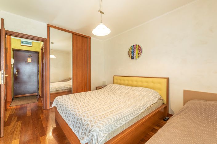 Image No.15-1 Bed Apartment for sale