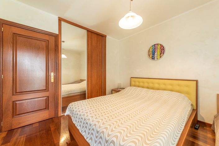 Image No.16-1 Bed Apartment for sale