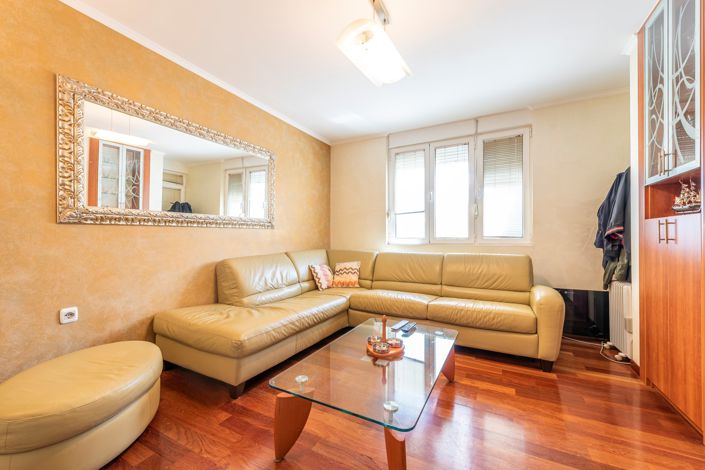 Image No.4-1 Bed Apartment for sale