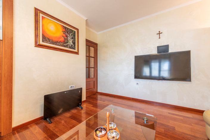 Image No.6-1 Bed Apartment for sale