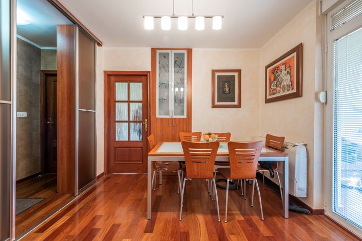 Image No.9-1 Bed Apartment for sale