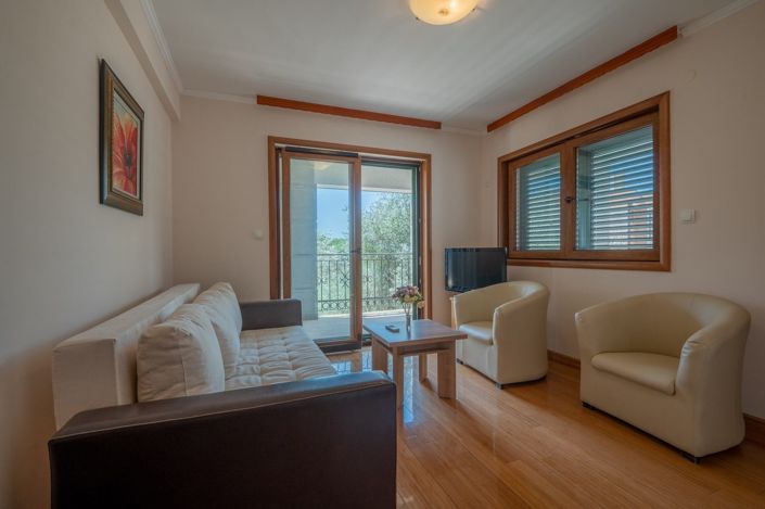 Image No.11-Appartement de 7 chambres à vendre à Budva