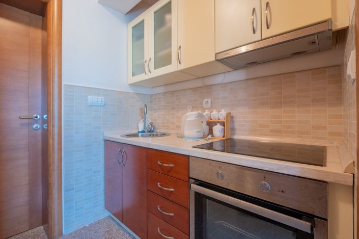 Image No.12-Appartement de 7 chambres à vendre à Budva