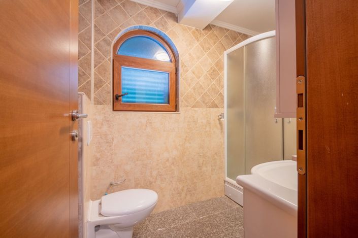 Image No.13-Appartement de 7 chambres à vendre à Budva