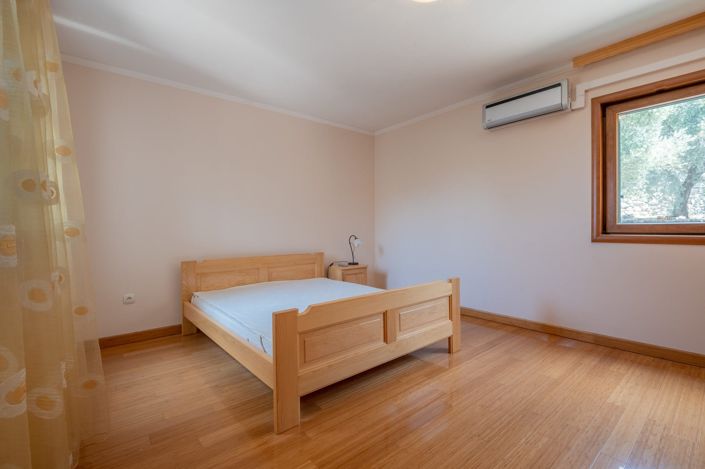 Image No.14-Appartement de 7 chambres à vendre à Budva