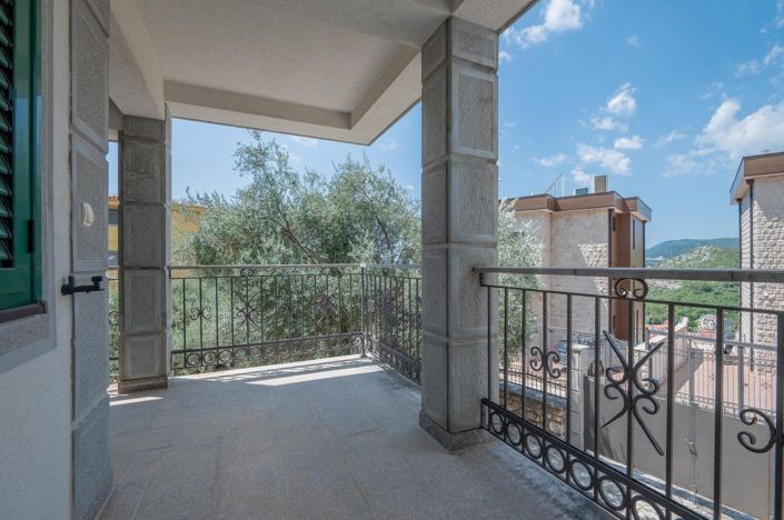 Image No.15-Appartement de 7 chambres à vendre à Budva