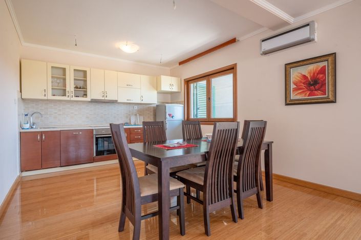 Image No.17-Appartement de 7 chambres à vendre à Budva