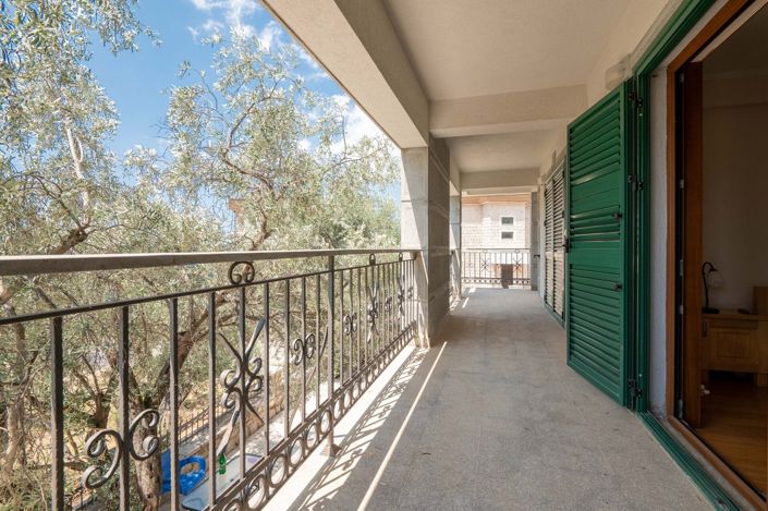 Image No.4-Appartement de 7 chambres à vendre à Budva