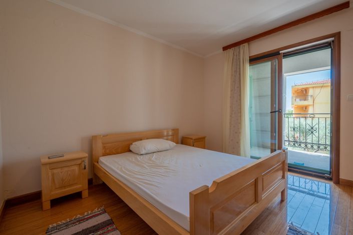 Image No.7-Appartement de 7 chambres à vendre à Budva