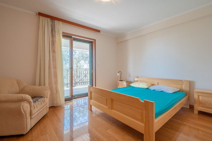 Image No.8-Appartement de 7 chambres à vendre à Budva