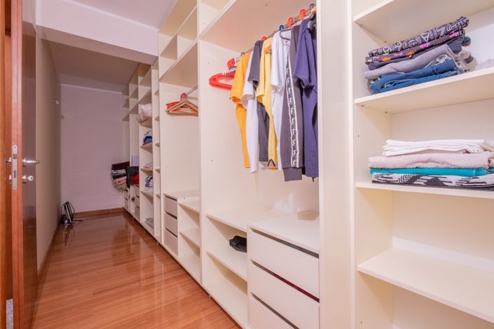 Image No.9-Appartement de 7 chambres à vendre à Budva