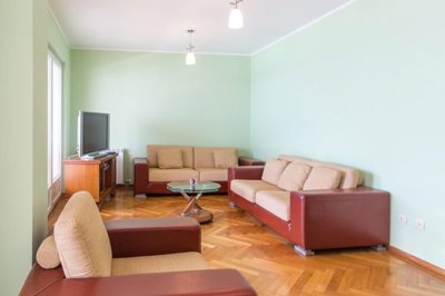 662543aa0cb85f93533fdd8e420-20waterside20two2